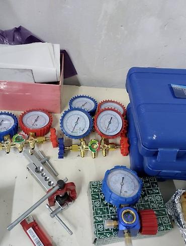 Запчасти и аксессуары для бытовой техники: Запчасти для кондиционеров. Запчасти для холодильников. Запчасти и — 14