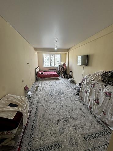 восток 5: 2 комнаты, 88 м², Элитка, 11 этаж, Свежий ремонт — 9