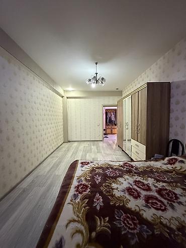 gence tap az: 2 otaqlı, Yeni tikili, 83 kv. m — 9