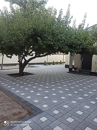 Укладка плитки: | Раскладка ковром Больше 6 лет опыта at lalafo.kg — 21 Укладка плитки: | Раскладка ковром Больше 6 лет опыта — 21