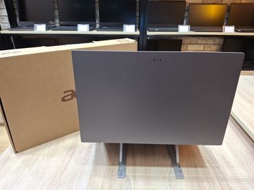 Acer: Yeni Acer Aspire, 15.6 ", Intel Core i5, 1 TB, Ünvandan götürmə, Pulsuz çatdırılma, Ödənişli çatdırılma -da lalafo.az — 7 Acer: Yeni Acer Aspire, 15.6 ", Intel Core i5, 1 TB, Ünvandan götürmə, Pulsuz çatdırılma, Ödənişli çatdırılma — 7