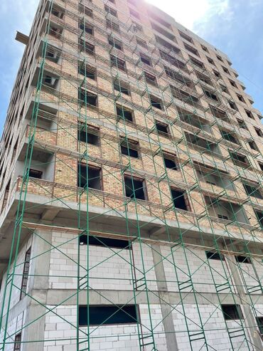 era construction: Сдам в аренду Строительные леса at lalafo.kg era construction: Сдам в аренду Строительные леса