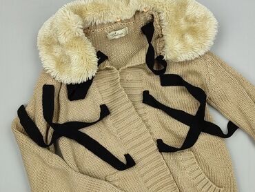 ubrania dla całej rodziny: Women`s hoodie, size S