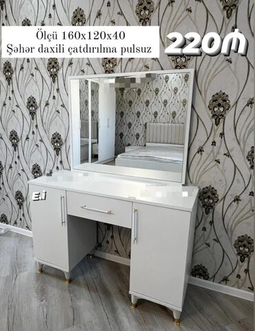 Dolablar: Yeni, Termolar, Kredit yoxdur, Pulsuz çatdırılma
