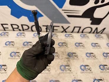 mp3 player купить: Динамик перед. прав. Mercedes C-Class W202 111.920 1995 Контрактный — 5