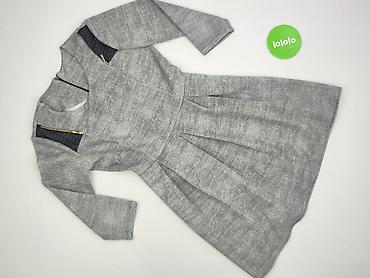 prada clothing: Styled In Italy, Sukienka damska, rozmiar M — 2