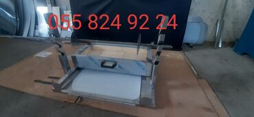 Nerjaveykalar: Paslanmaz Masalar keyfiyetli ve serfeli sifarishlerinizi gozleyirik — 6