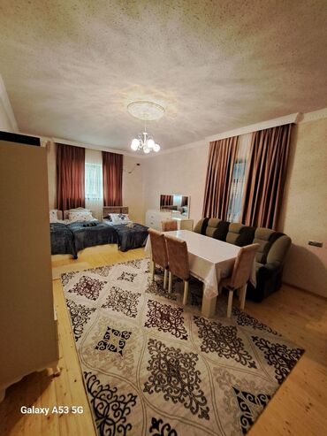 Həyət evləri və villaların satışı: 4 otaqlı, 150 kv. m, Kredit yoxdur, Yeni təmirli -da lalafo.az — 10 Həyət evləri və villaların satışı: 4 otaqlı, 150 kv. m, Kredit yoxdur, Yeni təmirli — 10