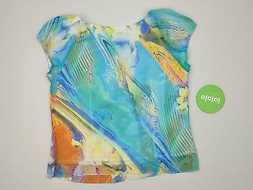 gra o tron: Bluzka damska, rozmiar L — 3