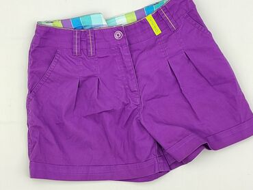spodenki pod sukienkę h: Shorts for women, size S (EU 36)