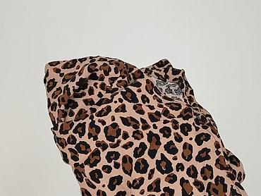 shark blouse: House, Bluzka damska, rozmiar M — 5
