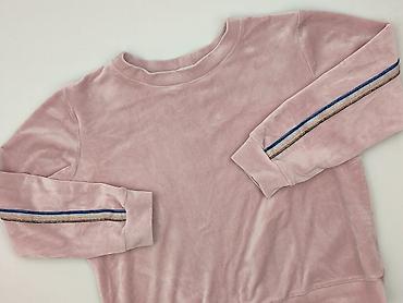 nerka lotto: Lotus, Bluza damska
, rozmiar L — 1