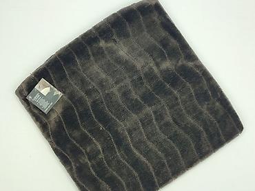 guma na metry: Poszewka na poduszkę ABSOLU CHIC - Wymiary: 45 x 45 cm - Materiał — 1