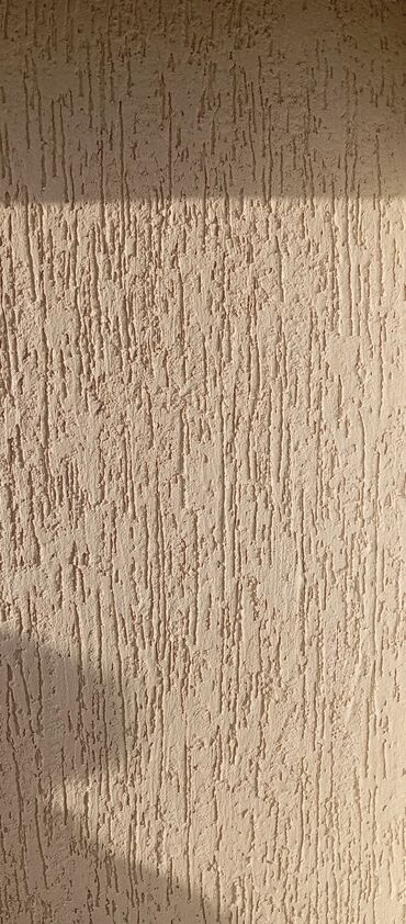 Fasad, naxış ustaları: - 📢 Bakı və ətrafında fasad işləri görülür 🔧 Fasad ustası 🏢 Aqlay — 14