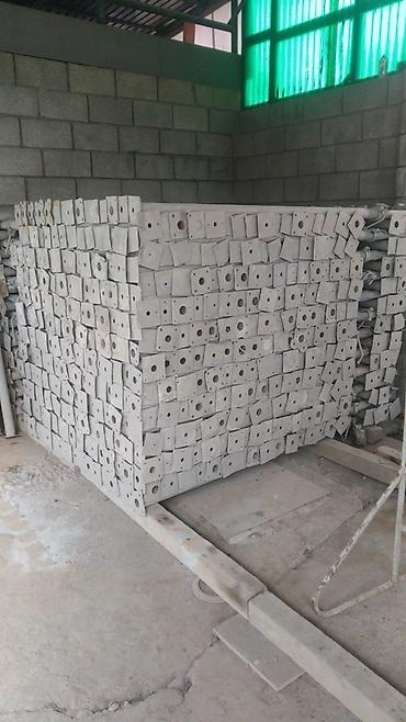 Строительные леса, стойки: Стойка телескопическая стойки телескопические телескопическая стойка — 9