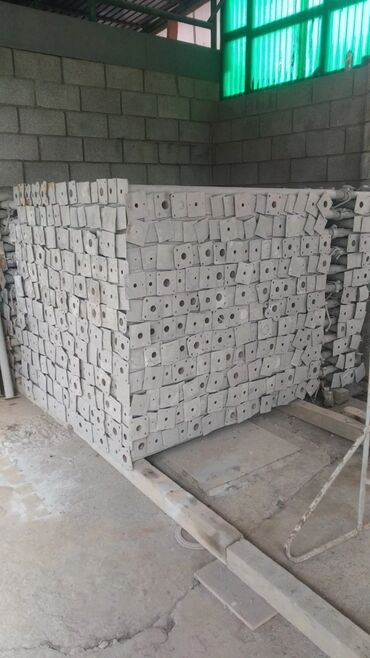 Другое строительное оборудование: Стойка телескопическая стойки телескопические стойка монолит стойки — 2