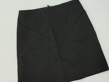 h: H&M, Spódnica damska, rozmiar XS — 1
