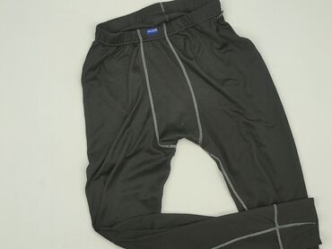 Other trousers: Men's trousers, S (EU 36), condition - Good