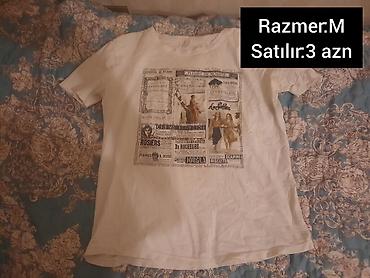 Gündəlik donlar: Qadın paltoları – 4 model 1) Çəhrayı-qırmızı mini don - Kvadrat — 9