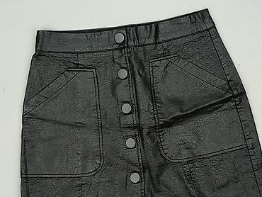 ciucholandy online: Stradivarius, Spódnica damska, rozmiar S — 1