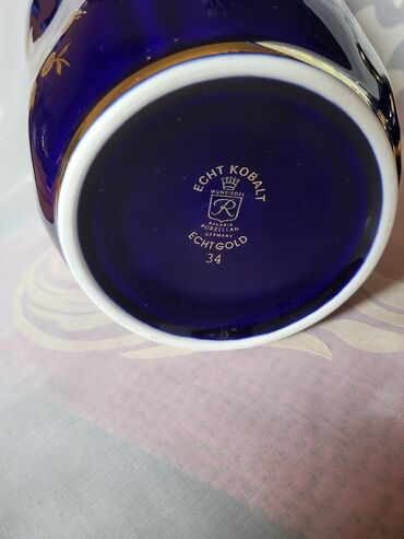 Vaze i saksije: Ćup, bоја - Šareno, Novo — 19