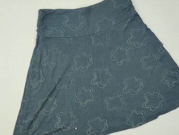 H&M, Women`s skirt, size L (EU 40)