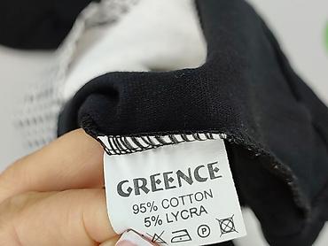e.m.g collection: Greence, Women`s dress, size XL — 5