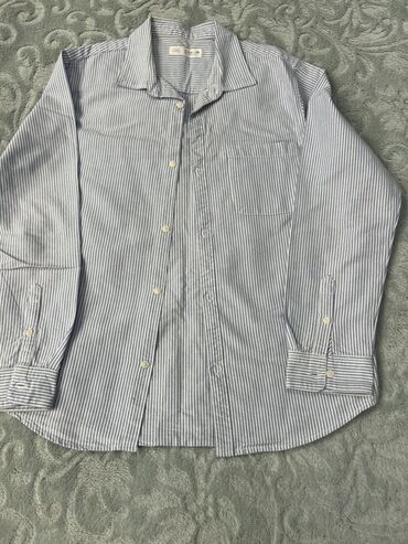 Köynəklər: Köynək, Oğlan, 9 - 10 yaş, Zara Kids