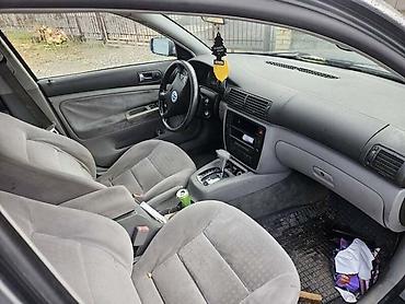 crvit: BRANIK FAR MASKA KRILA ZA VOLKSWAGEN PASSAT B5.5 | Delovi VW Passat — 5