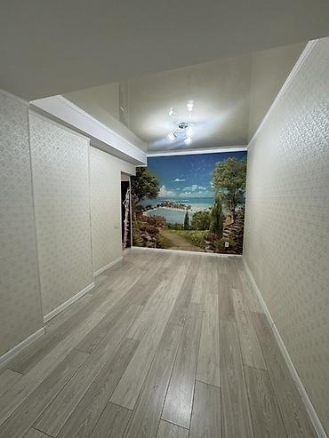 Продажа квартир: 1 комната, 31 м², Элитка, 7 этаж, Евроремонт — 12