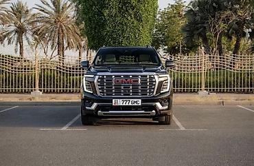 gmc: 🔥 В продаже красивый госномер 01 KG — 777 GMC Идеально подойдет — 2