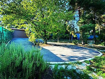 Prodaja stanova: Na prodaju lux kuća 24km od Bulevara Kralja Aleksandra. Zbog odlaska — 12