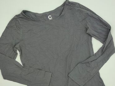 esmara piżama: T-shirt damski, rozmiar L