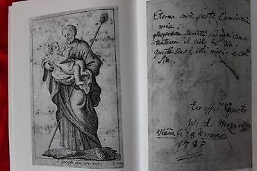 Ostalo: AUKCIONI KATALOG DOROTHEUM, AUTOGRAPHEN, 11.5.2004. | Aukcioni — 13