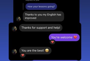 Языковые курсы: Языковые курсы Английский Для взрослых, Для детей — 7