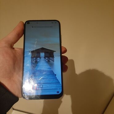 huawei freebuds 4i: Huawei P40 Pro | 128 GB | rəng - Bənövşəyi | Düyməli, Sensor, Barmaq izi at lalafo.az huawei freebuds 4i: Huawei P40 Pro | 128 GB | rəng - Bənövşəyi | Düyməli, Sensor, Barmaq izi