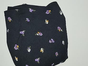 hm spodnice czarne: H&M Divided, Spódnica damska, rozmiar S — 5