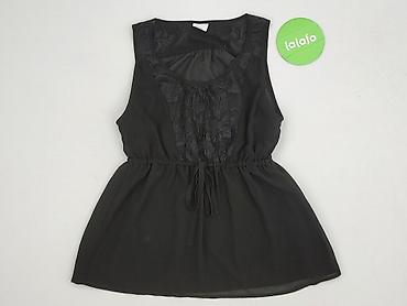 it moda bluzki: Vero Moda, Bluzka damska, rozmiar XS — 2