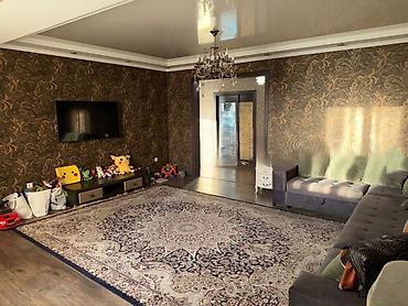 2 комнаты, 89 м², Индивидуалка, 8 этаж at lalafo.kg 2 комнаты, 89 м², Индивидуалка, 8 этаж