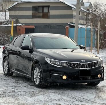 фары на опель вектра а: Kia K5: 2017 г., 2 л, Автомат, Газ, Седан