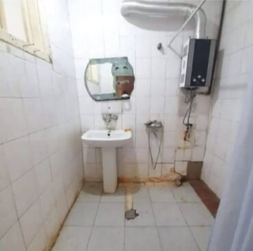 Uzunmüddətli kirayə mənzillər: Kirayə mənzil uzun müddətli ailəyə verilir,Sumqayıt şəhəri 1 ci — 8