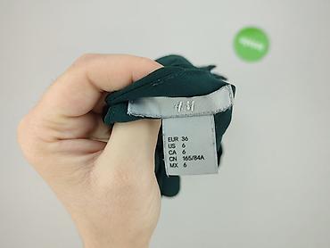 czat h: H&M, Top damski, rozmiar S — 4