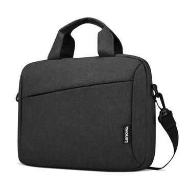 айпад в баку: Noutbuk üçün çanta/portfel - Brendlər: Lenovo, HP, ASUS, OKADE loqolu