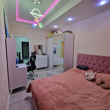 Yeni tikili: 3 otaqlı, Yeni tikili, 89 kv. m -da lalafo.az — 12 Yeni tikili: 3 otaqlı, Yeni tikili, 89 kv. m — 12