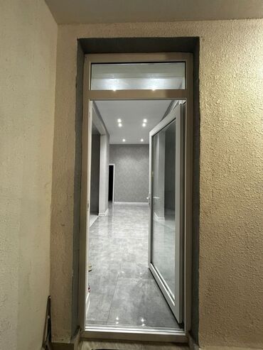 Həyət evləri və villaların satışı: 4 otaqlı, 145 kv. m, Yeni təmirli — 6