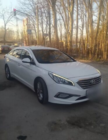 Легковой транспорт: Сдаю в аренду: Легковое авто