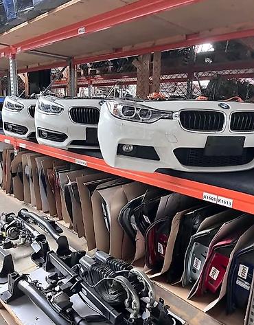 bmw e34 bufer: Bmw Ehtiyat Hissələri Bmw Oluxana Bmw Oluxana baki Bmw Zapcast baki — 3