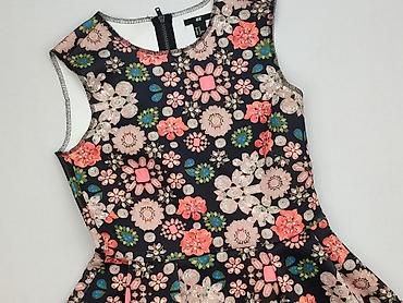 sukienki marks: H&M, Sukienka damska, rozmiar M — 1