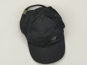 Hats and caps: Baseball cap, Male, condition - Very good
