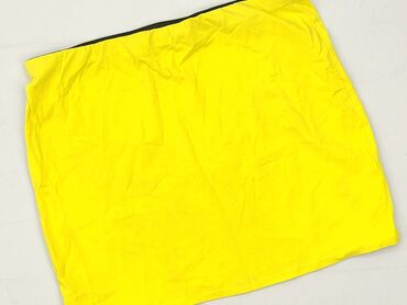 Жіночий одяг: Asos, Спідниця жіноча, розмір 2XL